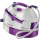 Stacja parowa Russell Hobbs GENERATOR PARY EASY 20330-56